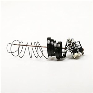 WB20K10017 RANGE THERMOSTAT