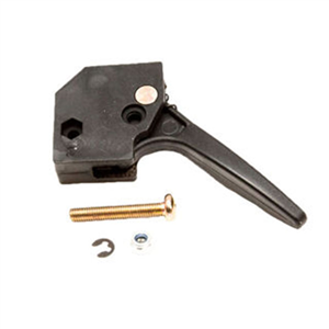 25988 KIT TRIGGER LONG THRO