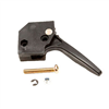 KIT TRIGGER LONG THRO