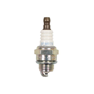 SPARK PLUG 130540