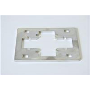 RETAINER, ROLLERS 60271
