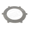 CLUTCH PLATE