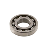 BEARING BALL R10 OPEN