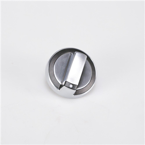 Knob WPW10316664