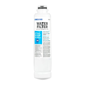 Water Filter DA2900020B