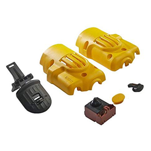 514011067 SWITCH KIT (No Longer Available)