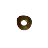 WASHER, FORM .344 ID