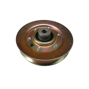 520061 Idler Pulley