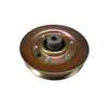 Idler Pulley