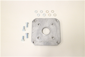 Adapter Plate Assembly CA30520