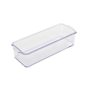 Door Shelf Bin WPW10316461