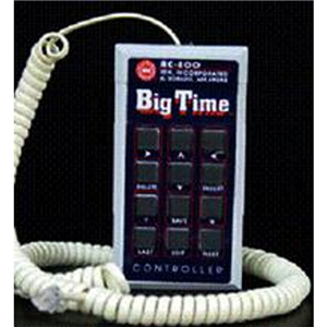 REMOTE CONTROL RC800 813110