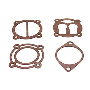 GK2400E Gasket Kit