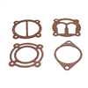 Gasket Kit