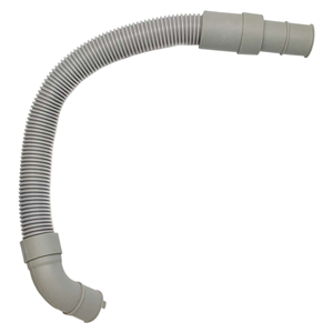 Drain Hose DD6700115A