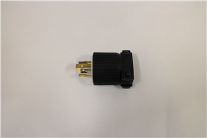 31208 PLUG L14 20P 125 250V