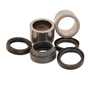 Bearing Kit 285203