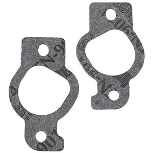 2404179S Intake Manifold Gasket