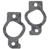 Intake Manifold Gasket