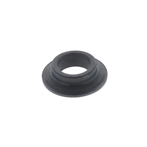 38950400 WASHER INNER CLAMP