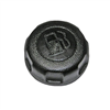 FUEL CAP EPA