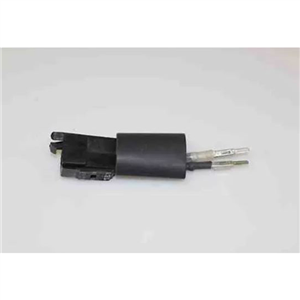 PLUG ADAPTER 00360901