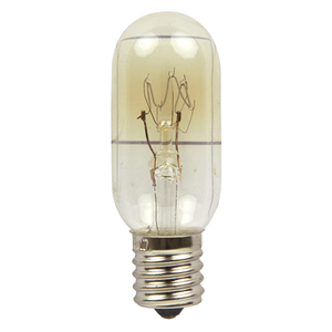 40 W Bulb WB36X10003