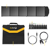 100 Watt Solar Panel Charger