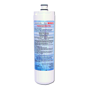 Water Filter 640565