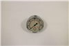 Pressure Gauge