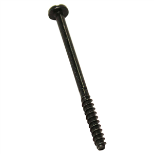 2660523 TAPPING SCREW FLANGE