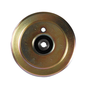 Pulley 1749911