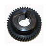 HELICAL GEAR 41, 4200