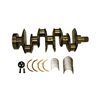 CRANKSHAFT KIT