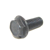 SCREW                 (No Longer Available)