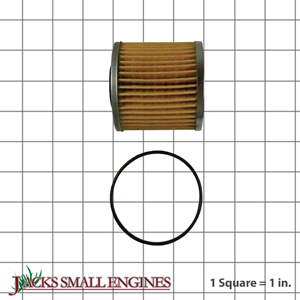 HG71943 KIT, FILTER