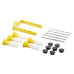 Bolt Kit 137146700