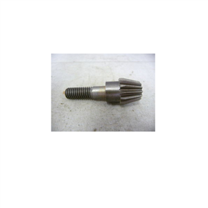 01255500 PINION GEARBOX INPUT