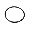 O RING 44, HM1214C