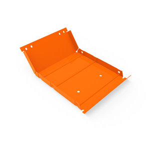 00492359 COVER BOTTOM