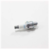 SPARK PLUG RESISTOR N