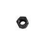 HEX LOCK NUT M6 10, L