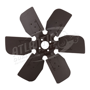 12066236 RADIATOR FAN