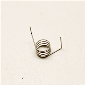 17723440630 RETURN SPRING