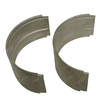 MAIN THRUST BEARING