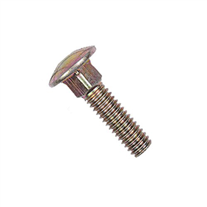 302843MA BOLT, 5/16 18X1.25 CA