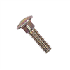 BOLT, 5/16 18X1.25 CA