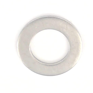 530016296 WASHER                (No Longer Available)