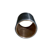 SPINDLE BUSHING