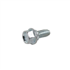 Shoulder Bolt (No Longer Available)